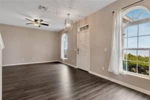 523 Juniper Springs Dr, Groveland, FL 34736, Sold 09/26/22
