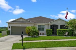 11302 Wishing Well Ln, Clermont, FL 34711, Sold 02/24/23