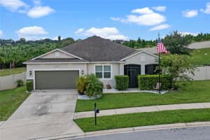 11302 Wishing Well Ln, Clermont, FL 34711, Sold 02/24/23