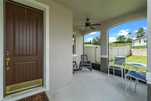 11302 Wishing Well Ln, Clermont, FL 34711, Sold 02/24/23