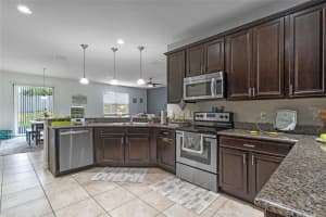 11302 Wishing Well Ln, Clermont, FL 34711, Sold 02/24/23