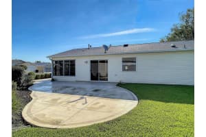 3285 Riverton Rd, The Villages, FL 32162, Sold 10/07/22