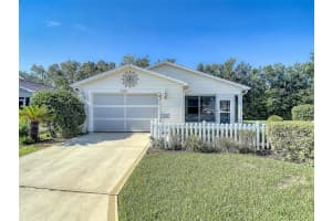 3285 Riverton Rd, The Villages, FL 32162, Sold 10/07/22