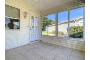 3285 Riverton Rd, The Villages, FL 32162, Sold 10/07/22