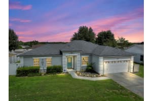 15517 KENSINGTON TRL, CLERMONT, FL 34711 Sold 10/11/22
