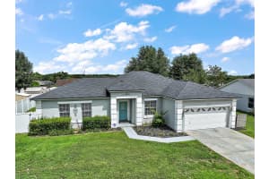 15517 KENSINGTON TRL, CLERMONT, FL 34711 Sold 10/11/22