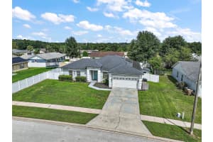15517 KENSINGTON TRL, CLERMONT, FL 34711 Sold 10/11/22