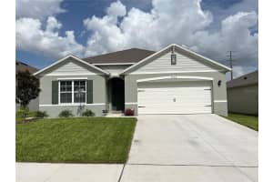 9702 Black Walnut Dr, Groveland, FL 34736, Sold 09/16/22