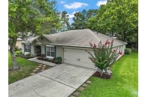 1766 Americus Minor Dr, Winter Garden, FL 34787, Sold 09/23/22