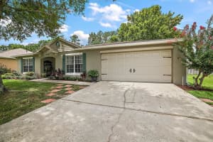1766 Americus Minor Dr, Winter Garden, FL 34787, Sold 09/23/22