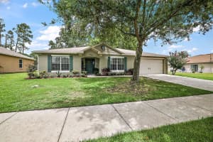 1766 Americus Minor Dr, Winter Garden, FL 34787, Sold 09/23/22