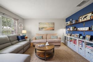 1766 Americus Minor Dr, Winter Garden, FL 34787, Sold 09/23/22