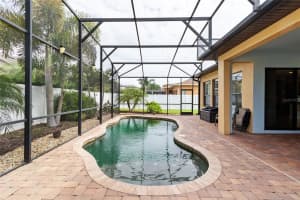 4164 Foxhound Dr, Clermont, FL 34711, Sold 11/18/22