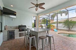 4164 Foxhound Dr, Clermont, FL 34711, Sold 11/18/22