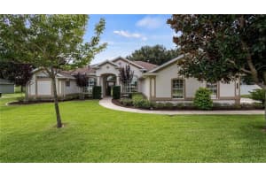 13030 Colonnade Cir, Clermont, FL 34711, Sold 10/07/22