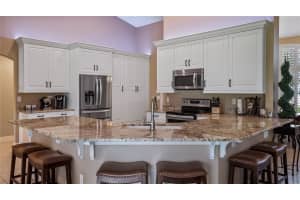 13030 Colonnade Cir, Clermont, FL 34711, Sold 10/07/22