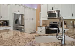 13030 Colonnade Cir, Clermont, FL 34711, Sold 10/07/22
