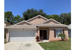 1324 LONGVILLE CIR, TAVARES, FL 32778 Sold 09/28/22