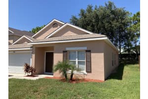 1324 LONGVILLE CIR, TAVARES, FL 32778 Sold 09/28/22