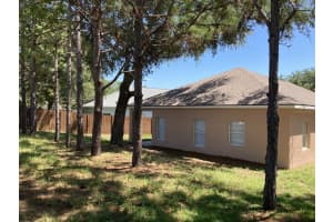 1324 LONGVILLE CIR, TAVARES, FL 32778 Sold 09/28/22