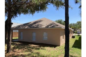 1324 LONGVILLE CIR, TAVARES, FL 32778 Sold 09/28/22