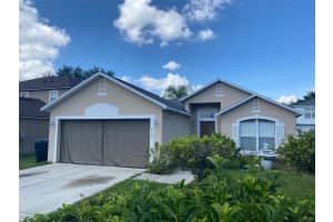 2127 Anoka Way, Leesburg, FL 34748, Sold 03/10/23