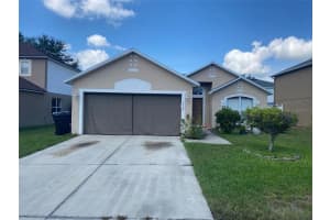 2127 Anoka Way, Leesburg, FL 34748, Sold 03/10/23
