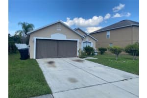 2127 Anoka Way, Leesburg, FL 34748, Sold 03/10/23