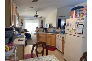 2127 Anoka Way, Leesburg, FL 34748, Sold 03/10/23