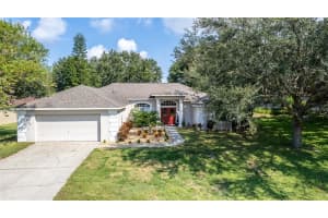 13743 Calle De Ora Ct, Clermont, FL 34711, Sold 11/01/22