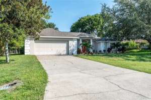 13743 Calle De Ora Ct, Clermont, FL 34711, Sold 11/01/22