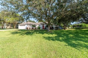 13743 Calle De Ora Ct, Clermont, FL 34711, Sold 11/01/22