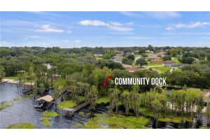 13743 Calle De Ora Ct, Clermont, FL 34711, Sold 11/01/22