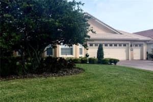 2713 BELLERIVE DR, LAKELAND, FL 33803 Sold 01/31/23