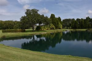 2713 BELLERIVE DR, LAKELAND, FL 33803 Sold 01/31/23