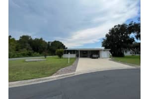 110 FOX CT, WILDWOOD, FL 34785 Sold 01/10/23