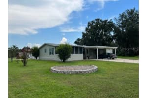 110 FOX CT, WILDWOOD, FL 34785 Sold 01/10/23