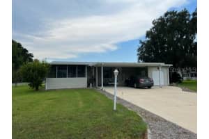 110 FOX CT, WILDWOOD, FL 34785 Sold 01/10/23