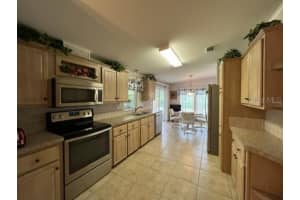 110 FOX CT, WILDWOOD, FL 34785 Sold 01/10/23