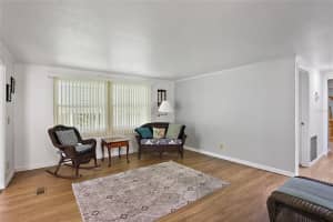 111 PYRACANTHA LANE, LEESBURG, FL 34748 Sold 01/19/23