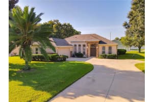 13800 Wellington Ln, Grand Island, FL 32735, Sold 01/06/23