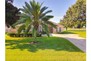 13800 Wellington Ln, Grand Island, FL 32735, Sold 01/06/23