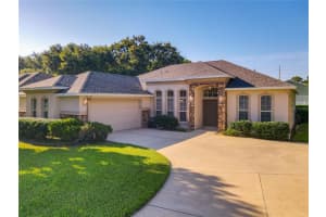 13800 Wellington Ln, Grand Island, FL 32735, Sold 01/06/23