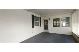 1023 Southland Dr, Tavares, FL 32778, Sold 10/31/22