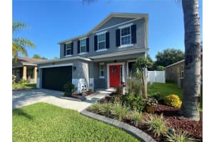 3722 UMBRELLA CT, TAVARES, FL 32778 Sold 09/12/22