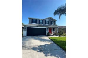3722 UMBRELLA CT, TAVARES, FL 32778 Sold 09/12/22
