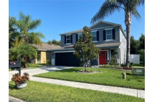 3722 UMBRELLA CT, TAVARES, FL 32778 Sold 09/12/22