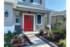3722 UMBRELLA CT, TAVARES, FL 32778 Sold 09/12/22