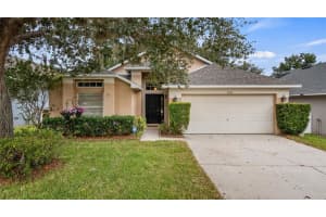 1126 Singleton Cir, Groveland, FL 34736, Sold 10/03/22