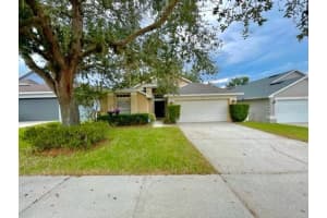 1126 Singleton Cir, Groveland, FL 34736, Sold 10/03/22